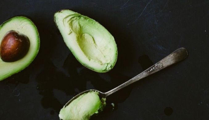 avokado