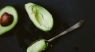 avokado