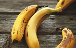 banan