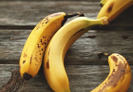 banan