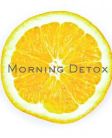 ranni detoxikace
